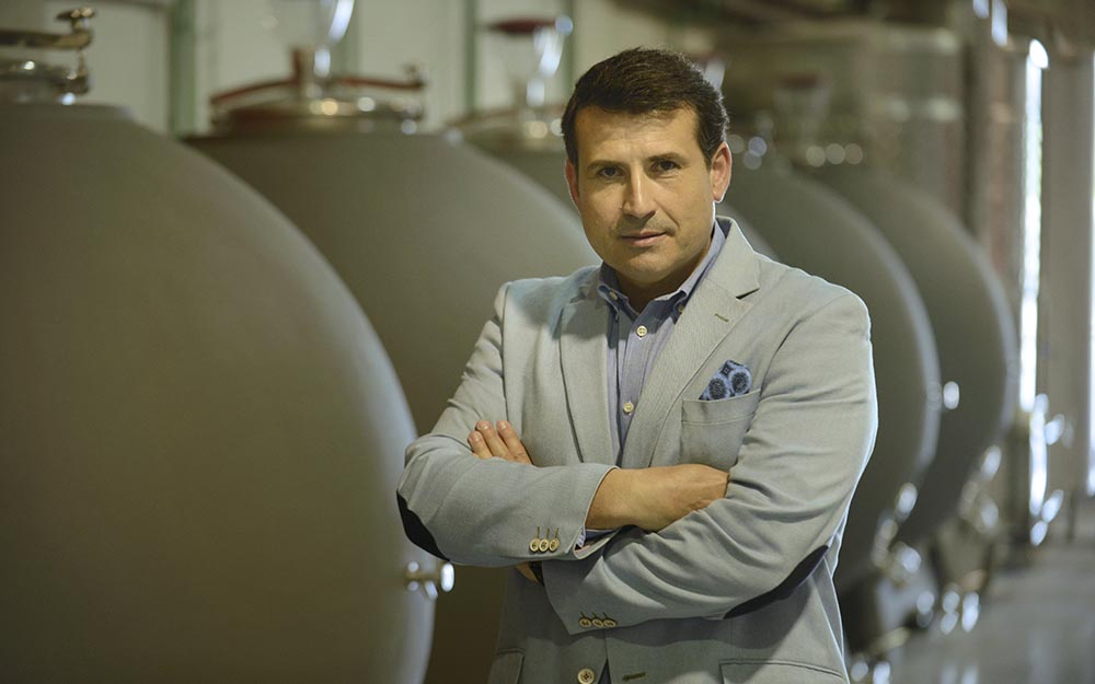 Foto Pablo Ossorio