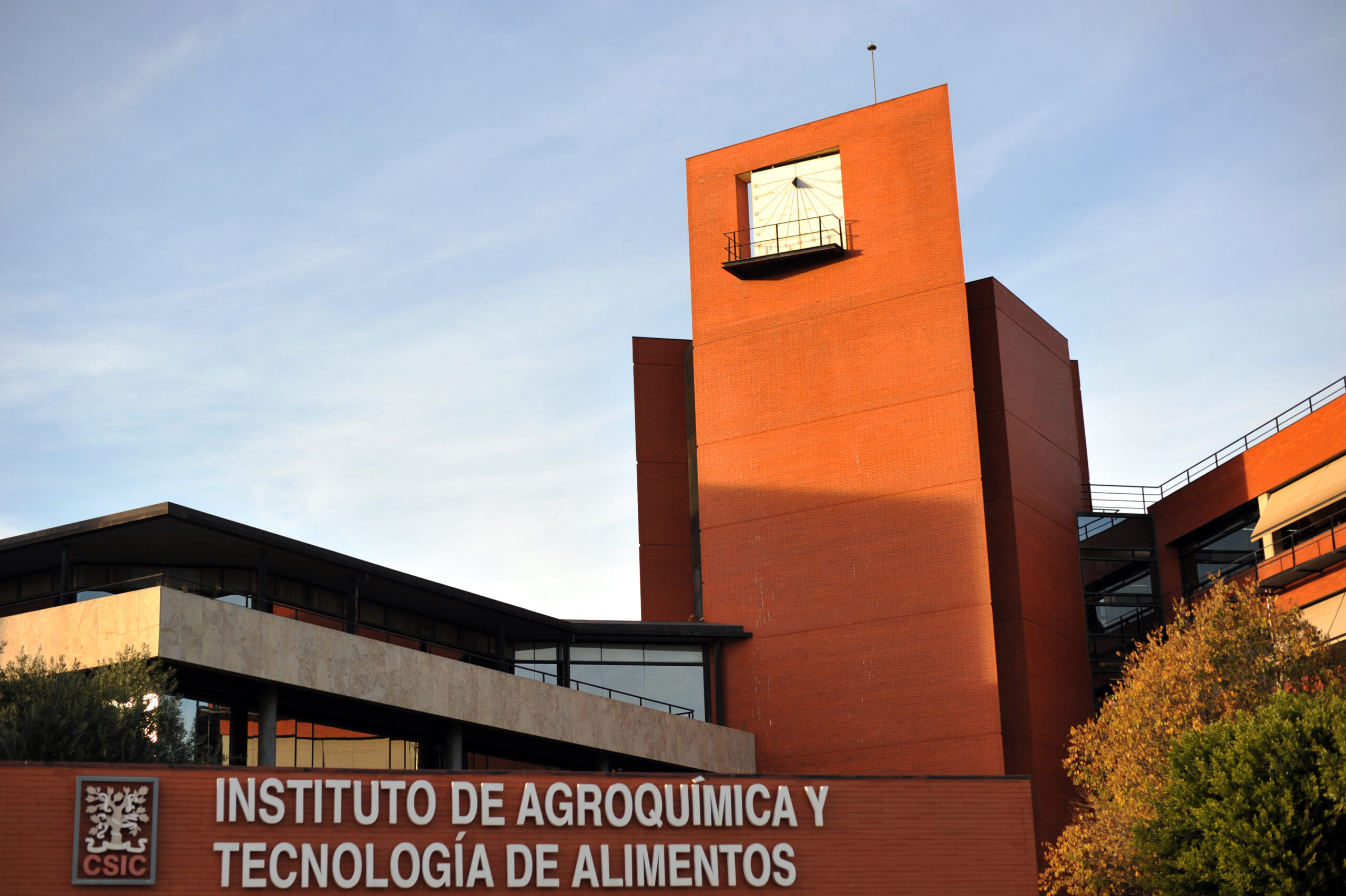 innotransfer-agroalimentacion-modelos Webinar Modelos de Transferencia