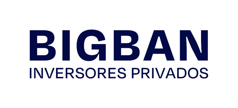 BigBan