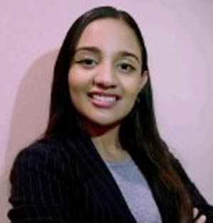Tania Mariel Godoy Reyes
