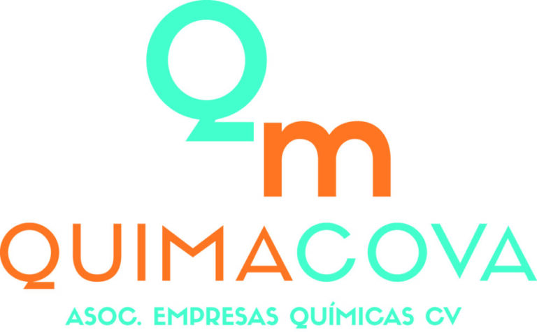 Quimacova