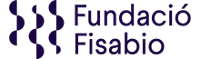 Fundación Fisabio