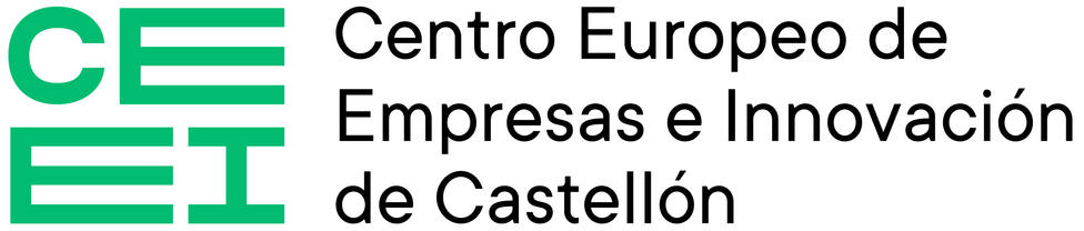 CEEI Castellón