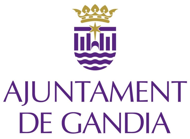 Ajuntament de Gandia