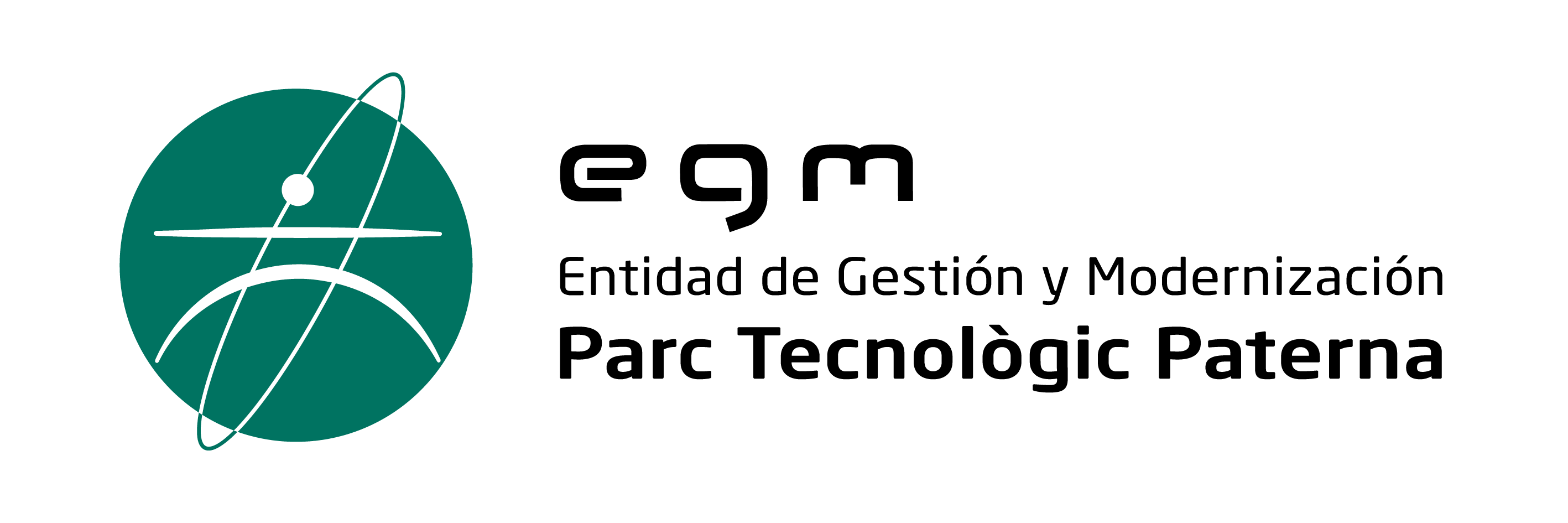 EGM Parc Tecnològic Paterna