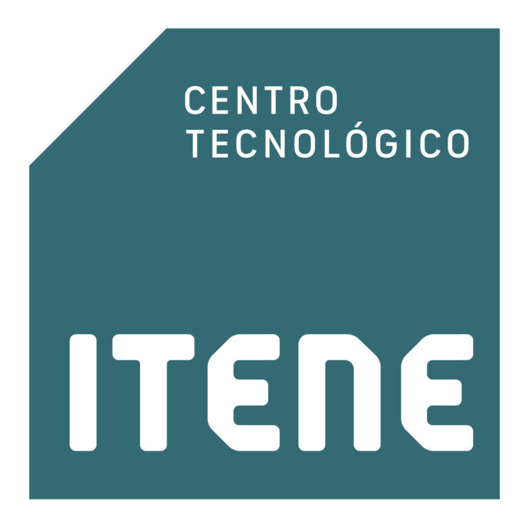 ITENE