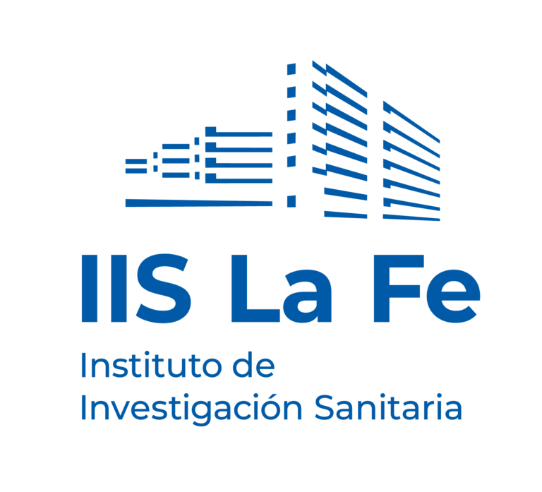 IIS La Fe