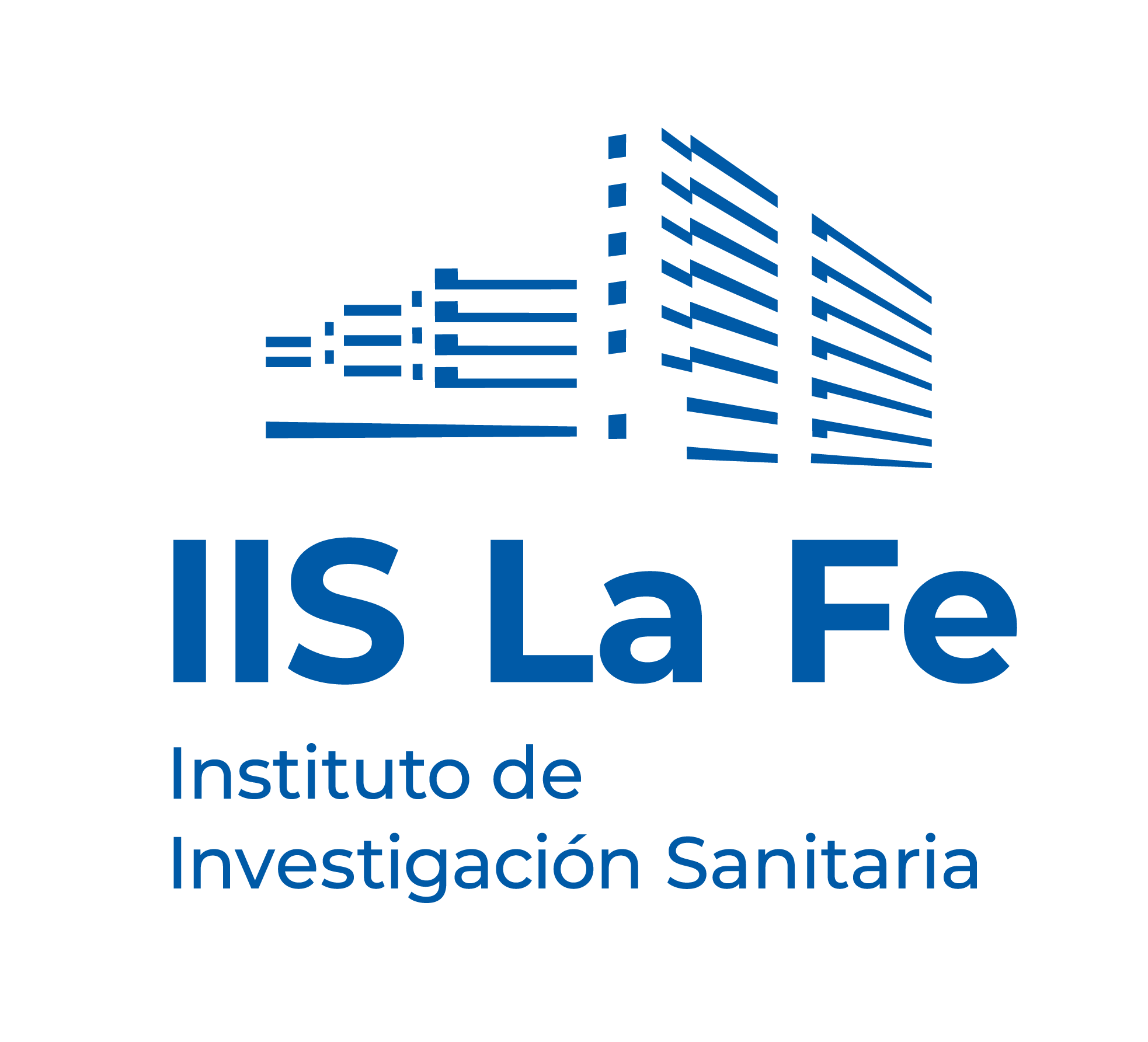 IIS La Fe
