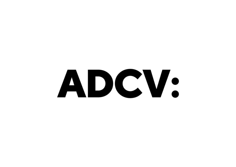 ADCV