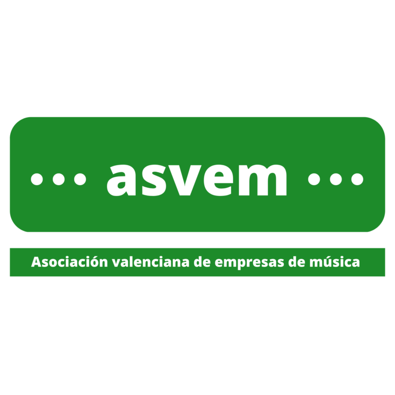 Asociación Valenciana de Empresas de Música