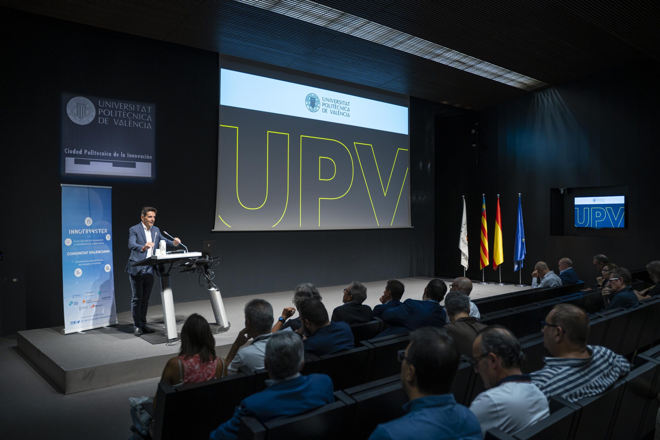 innoptransfer cpi upv