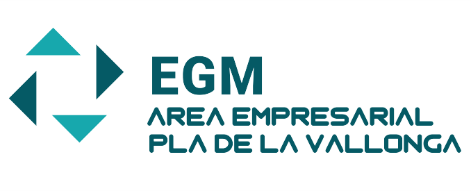 EGM Pla Vallonga