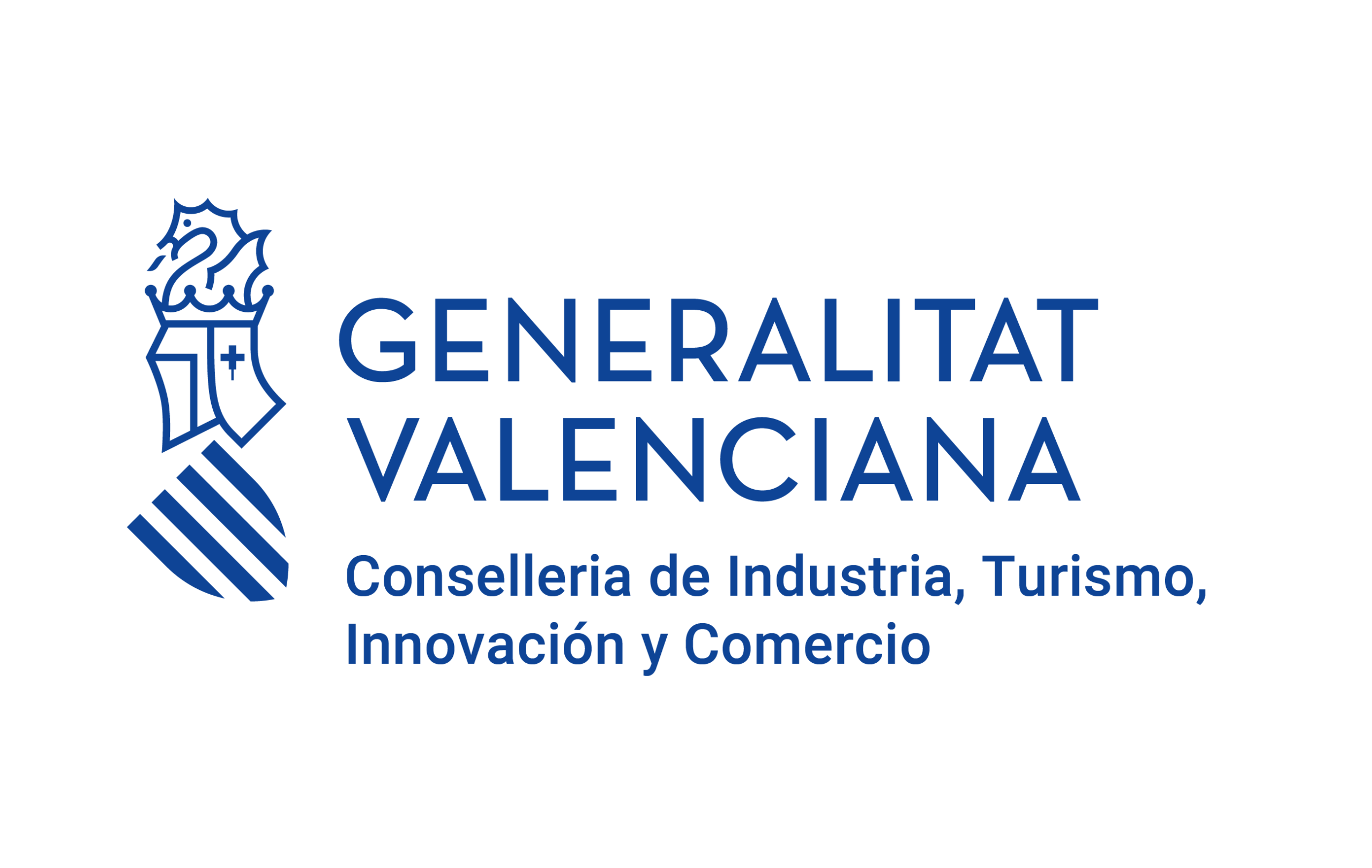 logo-conselleria-azul