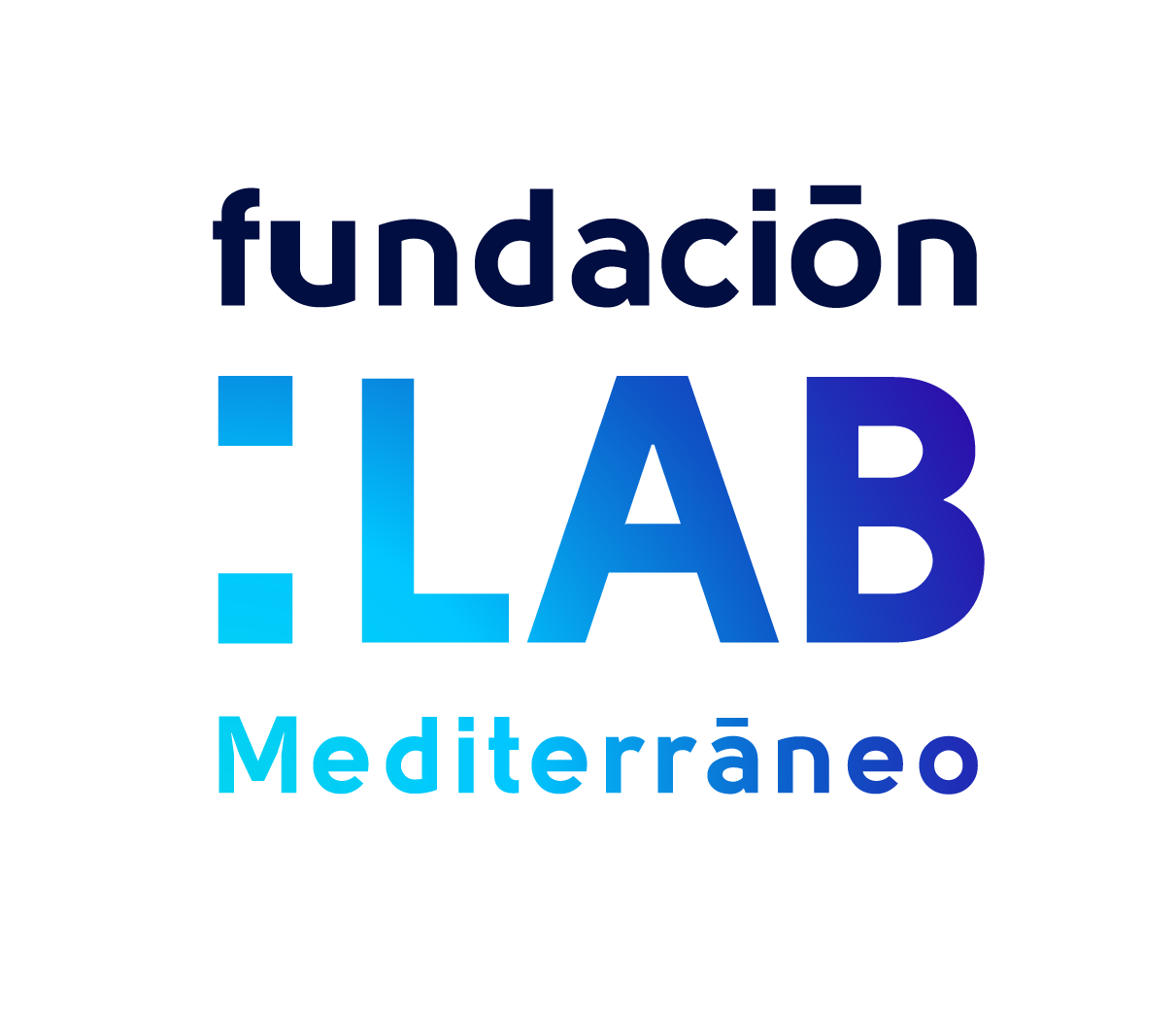 Fundación LAB Mediterráneo