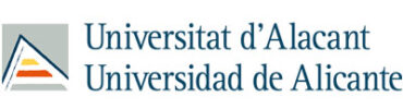 Universitat de Alacant